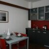 Отель Brand new apartment close to the Bratislava castle, фото 9
