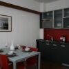 Отель Brand new apartment close to the Bratislava castle, фото 8