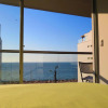 Отель Nuevo Paracas Apartment, фото 6