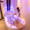 Отель Premier Aqua - Adults Only, фото 20