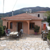 Отель Anastasia s Cottage in Pelion, фото 1
