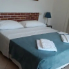 Отель Villa Maria B&B, фото 27