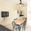 Отель Residencial Miragem Bombinhas Uno, фото 27