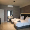 Отель Hotel54 Luxury Suite, фото 5