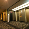 Отель APA Hotel Yamagata Tsuruoka Ekimae, фото 15