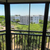 Отель Harbour Pointe 725n 2 Bedrooms 2 Bathrooms Condo, фото 4
