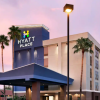 Отель Hyatt Place Tucson – Central, фото 21