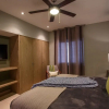 Отель Designer Condo in Zona Romantica, фото 11