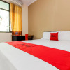 Отель RedDoorz @ Jalan Pramuka Manado, фото 7