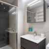 Отель Avand Apartments Debrecen, фото 8
