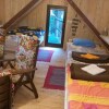 Отель Cvet gora - Camping, Glamping and Accomodations - Hostel, фото 5