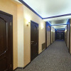 Отель Golden Star, фото 14