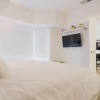 Отель QuickStay Yorkville Condo - Yonge & Bloor, фото 24