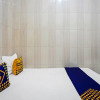 Отель OYO 91856 Griya Gedangan Syariah, фото 18