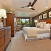 Отель Kaanapali Alii 456 2 Bedrooms 2 Bathrooms Condo by Redawning, фото 9