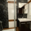 Отель Evilion Suites, фото 9