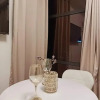 Отель Roari Portovita Tower 2 Br Luxurious Unit, фото 4