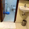 Отель JK Rooms 128 Hotel RR, фото 8