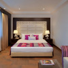 Отель Fortune Park, Haridwar - Member ITC Hotels' Group, фото 4