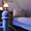 Отель Drynachan Bed & Breakfast, фото 1