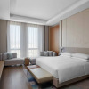 Отель Wenzhou Airport Marriott, фото 4