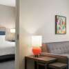 Отель Home2 Suites by Hilton Houston-Pearland, фото 40