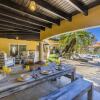Отель Luxury 4br4ba Villa w Hottub Pool Ocean Views, фото 14