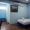 Отель Baan Chang Hotel & Coffee House, фото 6