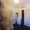Отель Meditteraneo Apartments, фото 7