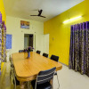 Отель Oyo 47078 Executives Palace, фото 11