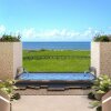 Отель The St. Regis Kanai Resort, Riviera Maya, фото 14