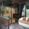 Отель Saturdays Apartment by Rents in Phuket, фото 8
