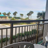 Отель Long Bay 216, фото 23