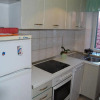 Отель Apartment Bandić, фото 11