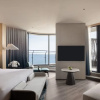 Отель Qinhuangdao Marriott Resort, фото 4