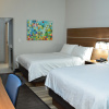 Отель Holiday Inn Express Hotel & Suites Seguin, an IHG Hotel, фото 4