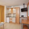 Отель Apartamentos Doramar, фото 21