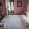 Отель Guest House 5 Bedrooms 6 Bathrooms - Tsagkarada, фото 4