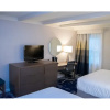 Отель The Desmond Hotel, фото 5