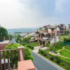 Отель Fogang Zhijiayou Villa Resort, фото 20