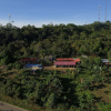 Отель Hospedaje El Tuity, фото 21