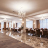 Отель Koktem Grand, фото 5