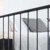 Отель Loft a Chiaia a pochi passi dal lungomare, фото 5