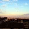 Отель B&B La Torre della Meridiana, фото 1