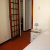 Отель Apartment Antonieta Copa, фото 1