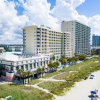 Отель Ocean Drive Beach & Golf Resort, фото 31