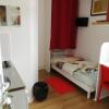 Отель Studio Cosy a Amiens 10 M² Parking Inclus (Adults Only), фото 2
