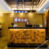 Отель No.9 Hotel, фото 8
