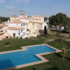 Отель Jardins de Santa Eulalia AL by Albufeira Rental, фото 6