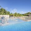 Отель Villas at Verandah Resort - All Inclusive, фото 22